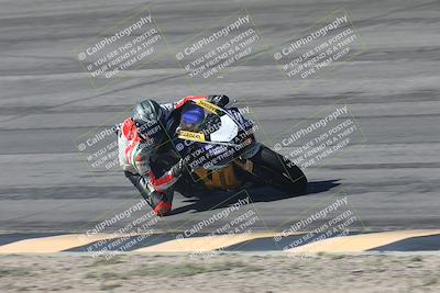 media/Sep-20-2025-Race Pace (Sat) [[d4e1b33f4d]]/Verified/Turn 13 Bowl (945am)/